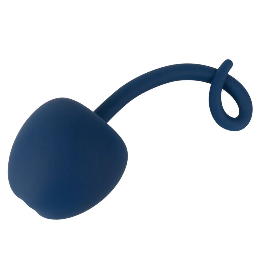 Sexual Wellbeing Products